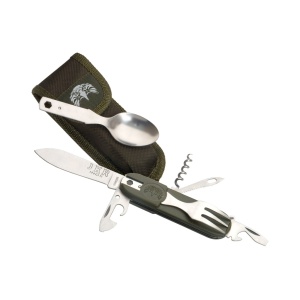 Briceag Joker, maner fibre, 7 functii JKR0123