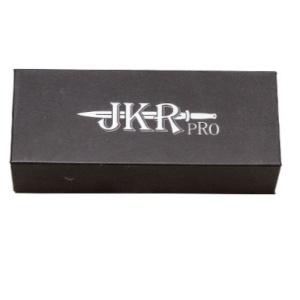 Joker, maner fibre&G10, lama 8cm PRO-10008 3
