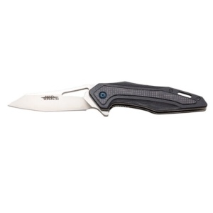 Briceag Joker, maner fibre&G10, lama 8cm PRO-10010