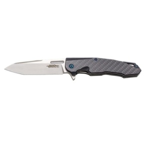 Briceag Joker, maner fibre&G10, lama 9cm PRO-10004