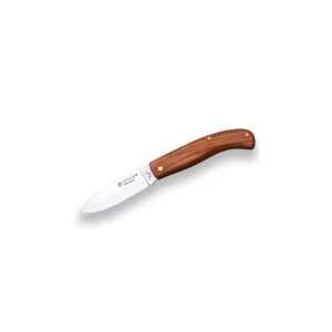 Briceag Joker, maner lemn bubinga, lama 7 cm NB77