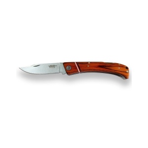Briceag Joker, maner lemn presat, lama 7.5cm JKR0662