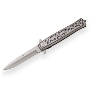 Briceag Joker, maner otel, lama 10.3cm JKR0803