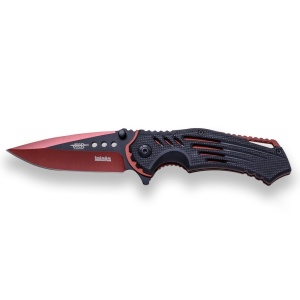 Briceag Joker, maner plastic, lama 8.5cm JKR0561