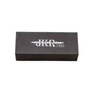 Joker Pro Rescue, maner G10, lama 9.5cm PRO-10022 3
