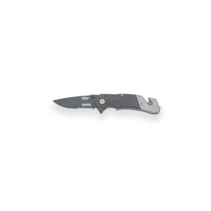 Briceag Joker Rescue, maner aluminiu, lama 8cm JKR0600