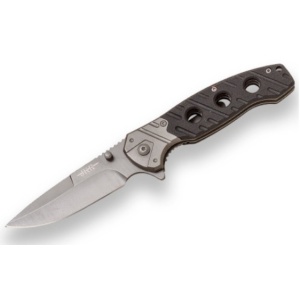 Briceag Joker Sporting, maner fibre, lama 8.7cm JKR0766