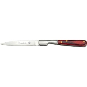 Briceag Joker Vendetta, maner otel&lemn presat, lama 5.5cm JKR0236