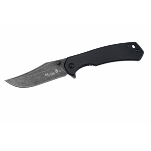 Briceag Muela VIBORA-10G,maner G10, lama 10cm