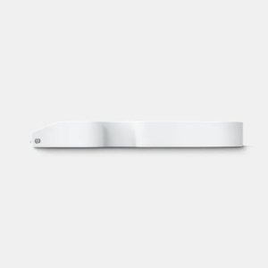 Curatator Victorinox Rapid Peeler & Cutter Julienne, 110mm, lama zimtata, ABS, white 6.0934 - Img 4