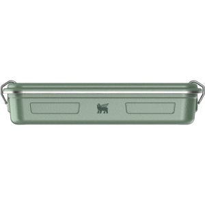 Cutie Stanley The Legendary Useful Box, Hammertone Green 10-10668-001 - Img 2