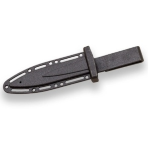 Cutit Joker Combat, maner ABS, lama 12cm JKR0744 2