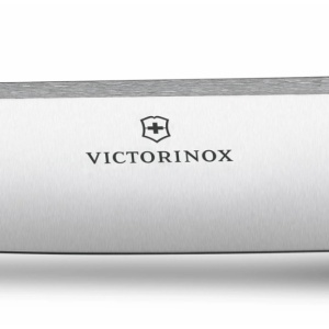 Cumpara Cutit Outdoor Victorinox Venture, Red, lama full tang 10.5cm 3.0902 5