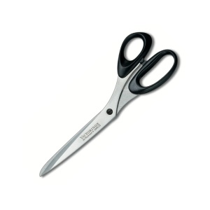 Foarfeca croitorie Victorinox Tailor and Household Scissors 8.0909.23