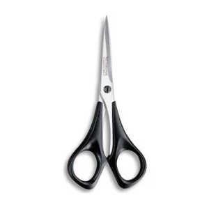 Foarfeca universala Victorinox Household Scissors 8.0905.13