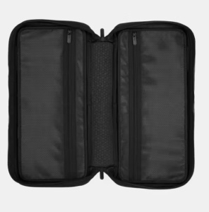 Geanta Victorinox pentru cutite Chef's Folder, Black 5.4963.0 - Img 2