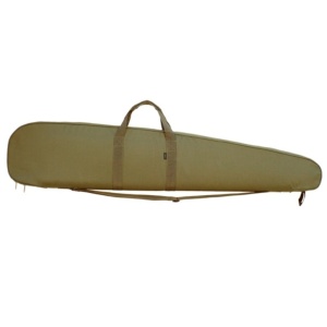 Husa pentru Arma Joker JKR2543