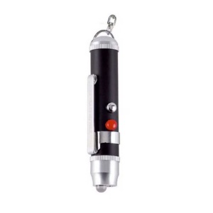 Lanterna breloc True Utility LaserLite, 8 lumeni TU211K