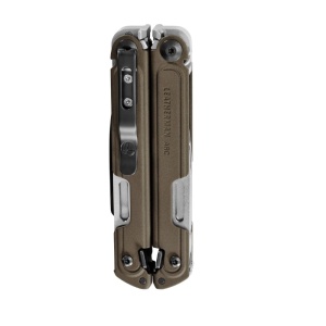 Multifunctional Leatherman ARC, 20 instrumente, Talos 833330 - Img 4