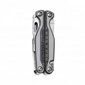 Cumpara Multifunctional Leatherman Charge Plus TTi, 19 instrumente, Argintiu 832528 3