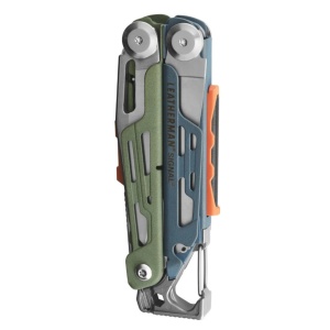 Leatherman Signal, 19 instrumente, Tundrascape 2