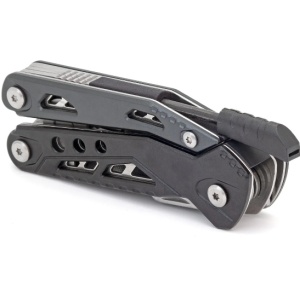 True Utility Fireranger, 108 mm, teaca nylon TU182 4