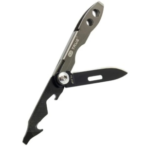 Penseta multifunctionala True Utility Tweezer Tool TU584K