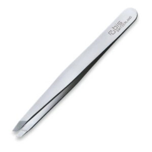 Penseta sprancene Victorinox Rubis, 60mm, otel 8.2087