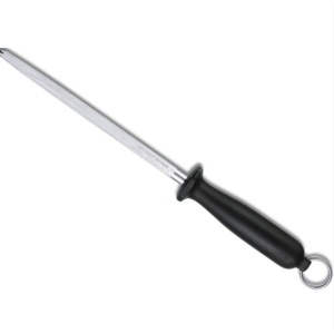 Pila Victorinox pentru ascutit cutite, lama 23cm 7.8033