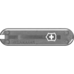 Prasea fata pentru bricege Victorinox, 58mm, Mistycal Morning C.6231.T3.10