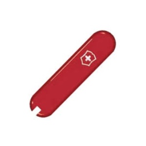 Prasea fata pentru bricege Victorinox, 58mm, Style Icon C.6200.3.10