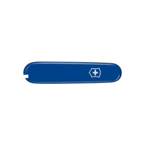 Prasea fata pentru bricege Victorinox, 91mm, Blue C.3602.3.10