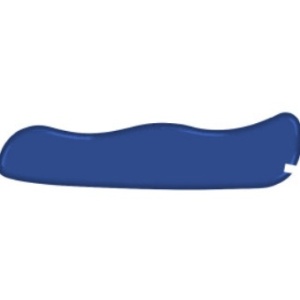 Prasea spate pentru bricege Victorinox, 111mm, Blue C.8502.4.10