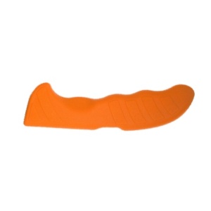Prasea spate pentru bricege Victorinox, 111mm, Orange C.9409.2.10