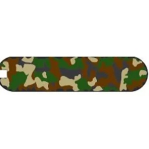 Prasea spate pentru bricege Victorinox, 58mm, Camouflage C.6294.4.10