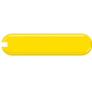 Prasea spate pentru bricege Victorinox, 58mm, Sunny Side C.6208.4.10