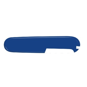 Prasea spate pentru bricege Victorinox, 91mm, Blue C.3602.4.10
