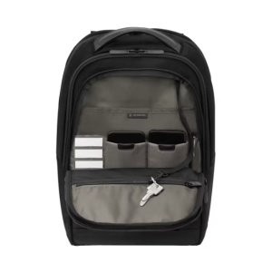 Cumpara Rucsac pentru laptop Victorinox Altmont Professional Compact Backpack, 16 l, Black 602151 2