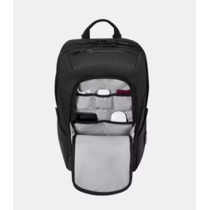 Cumpara Rucsac Victorinox Touring 2.0 Traveller Backpack, 33 l, Black 612120 4