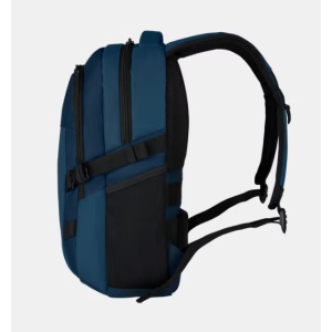 Cumpara Rucsac Victorinox VX Sport EVO Compact Backpack, 20 l, Blue 611415 2