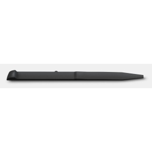 Scobitoare Victorinox Large, 50mm, Black A.3641.3.10