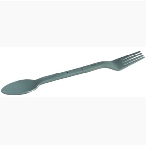 Cumpara Set gatit pentru camping Stanley Wildfare Core Full Serve Cookset, Stainless Steel 10-02479-049 5