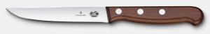 Set Victorinox pentru Bucatarie Wood Steak Knife, 2 piese, manere lemn artar 5.1200.12G - Img 2