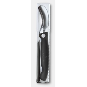 Set Victorinox Swiss Classic Paring, 3 piese, Black 6.7192.F3 3