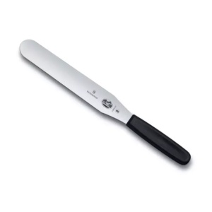 Spatula Victorinox Swiss Classic Spatula, 31cm, Black 5.2603.31