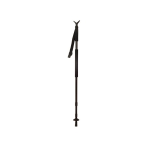 Suport extensibil 3 segmente sprijin arma Joker- JKR2519