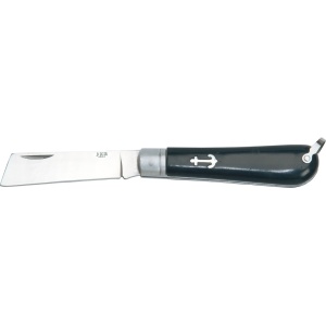 Briceag Joker, maner ABS, lama 8 cm JKR0184