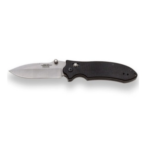 Briceag Joker, maner fibra G10, lama 8.4cm JKR0726