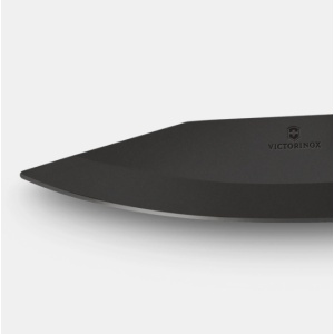 Cumpara Briceag Victorinox Evoke BSH Alox One Hand,136 mm, Navy Camouflage 0.9425.DS222 3