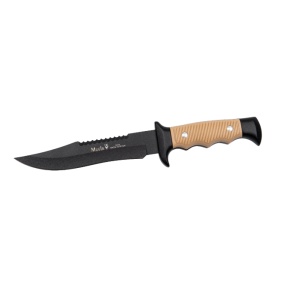Cutit Outdoor Muela 5161-D, maner zamak lama 16cm